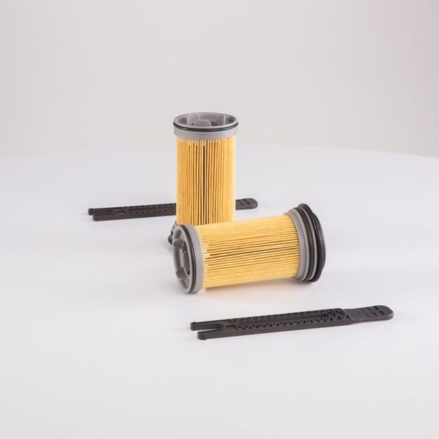 Adampolis 17 Adampolis 17