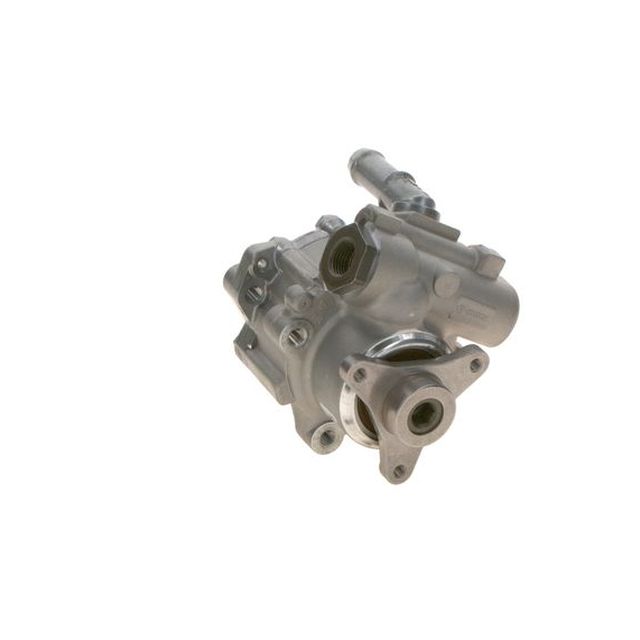 Adampolis 25 Adampolis 25