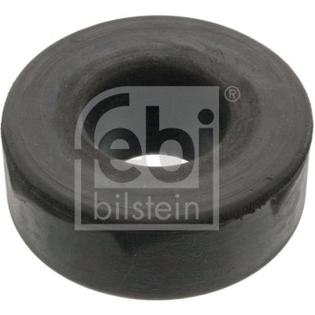 Adampolis 0 Adampolis 0