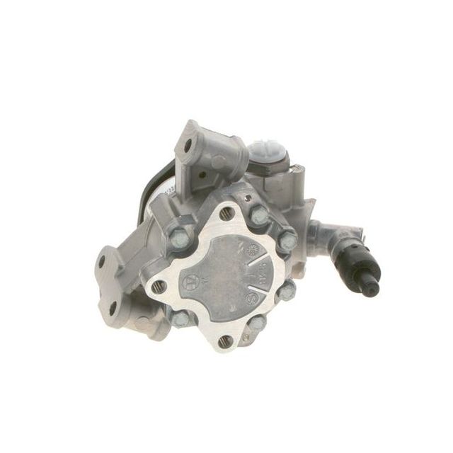 Adampolis 17 Adampolis 17