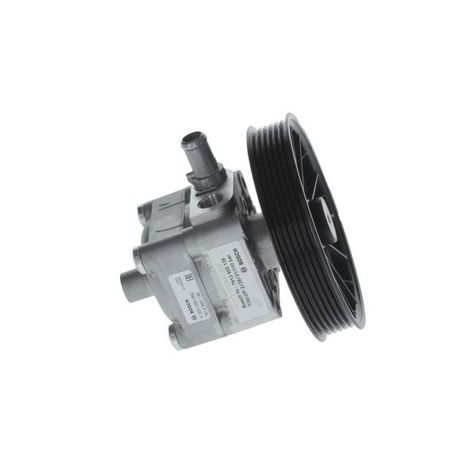 Adampolis 21 Adampolis 21