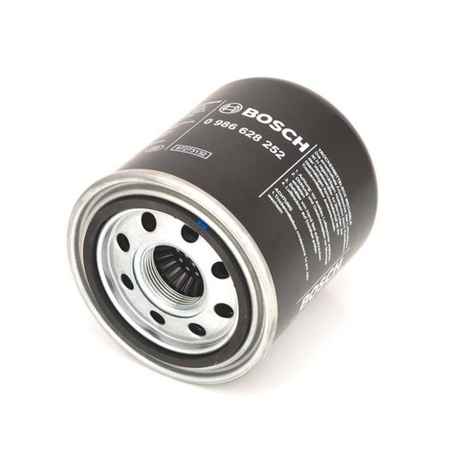 Adampolis 0 Adampolis 0