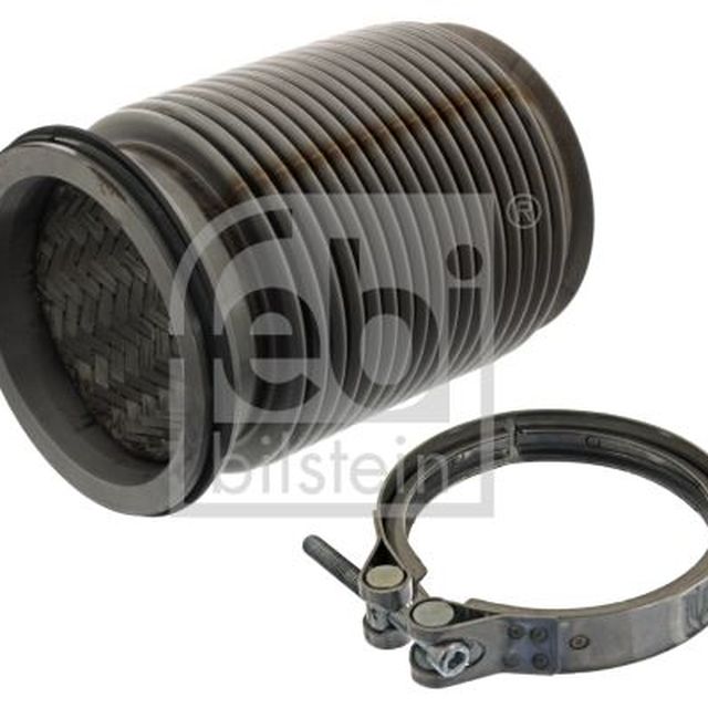 Adampolis 0 Adampolis 0