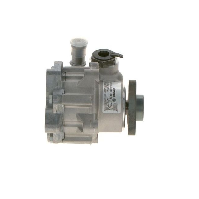 Adampolis 16 Adampolis 16