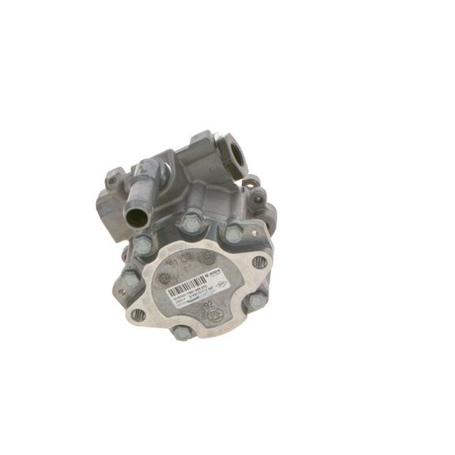 Adampolis 27 Adampolis 27