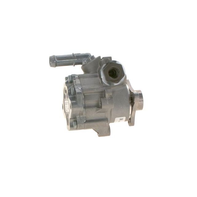 Adampolis 29 Adampolis 29