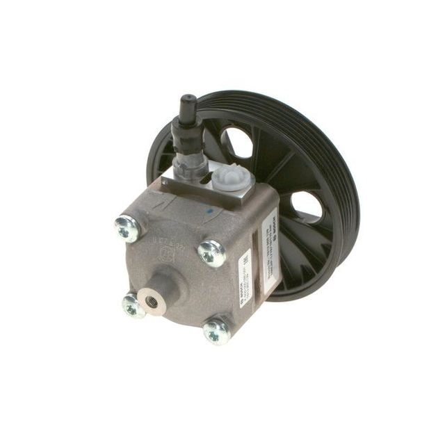 Adampolis 23 Adampolis 23