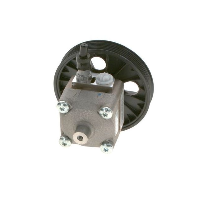 Adampolis 25 Adampolis 25