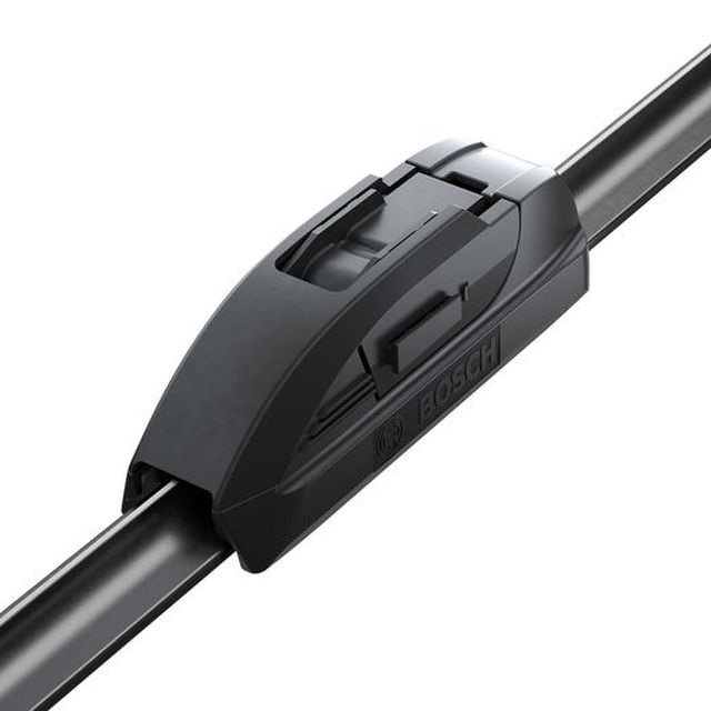 Adampolis 2 Adampolis 2