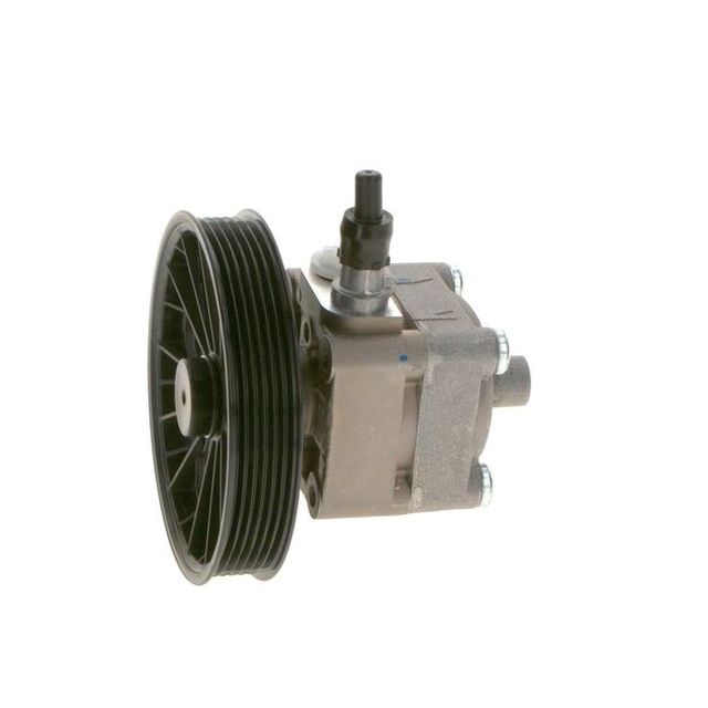 Adampolis 27 Adampolis 27