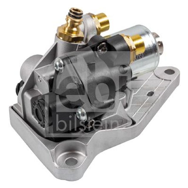 Adampolis 1 Adampolis 1