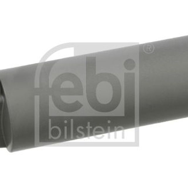 Adampolis 1 Adampolis 1