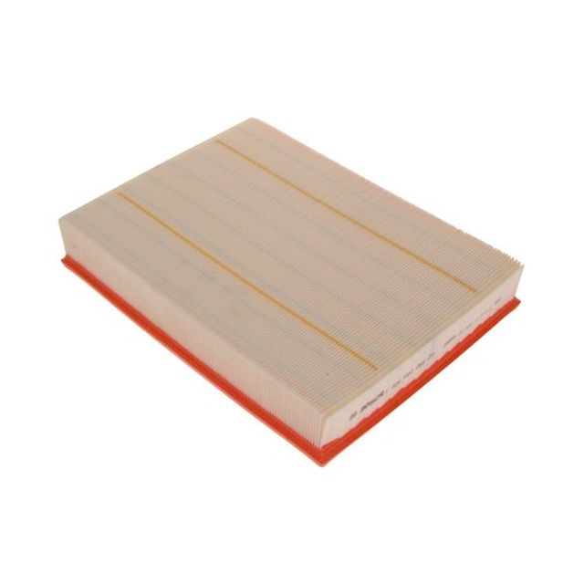 Adampolis 19 Adampolis 19