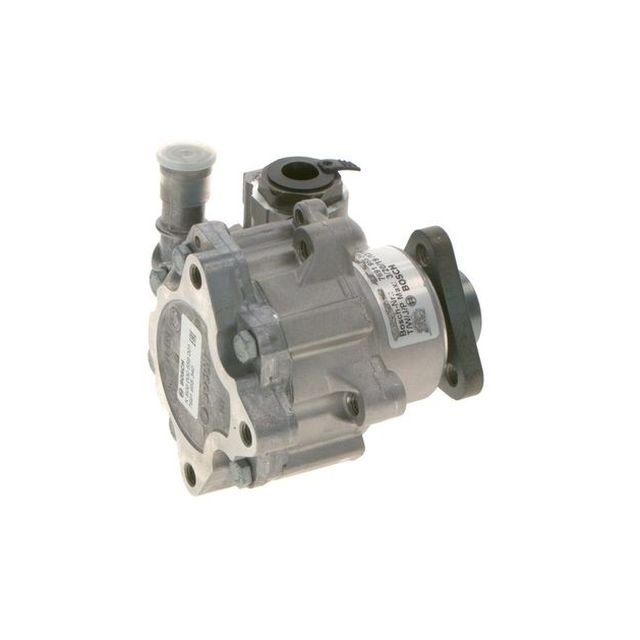 Adampolis 5 Adampolis 5