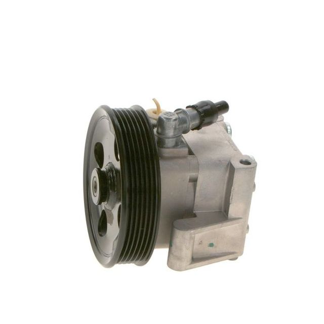 Adampolis 0 Adampolis 0