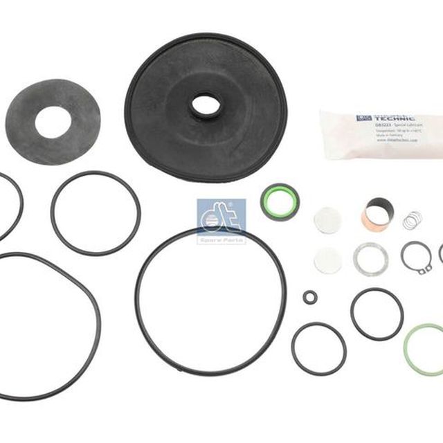 Adampolis 2 Adampolis 2