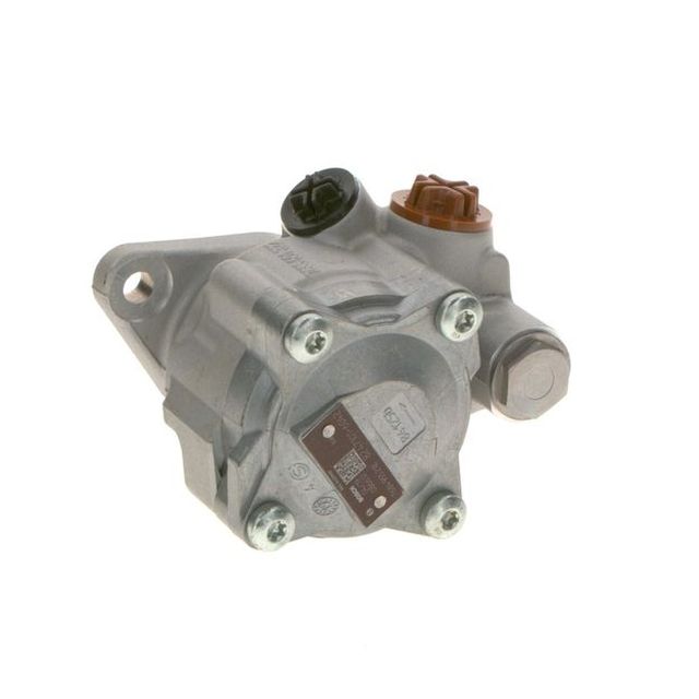 Adampolis 15 Adampolis 15