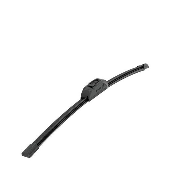 Adampolis 16 Adampolis 16