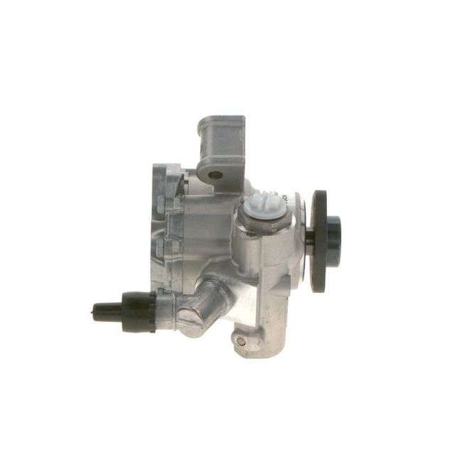 Adampolis 19 Adampolis 19