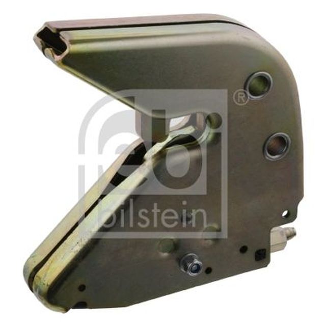 Adampolis 0 Adampolis 0