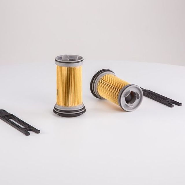 Adampolis 19 Adampolis 19