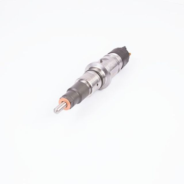 Adampolis 13 Adampolis 13