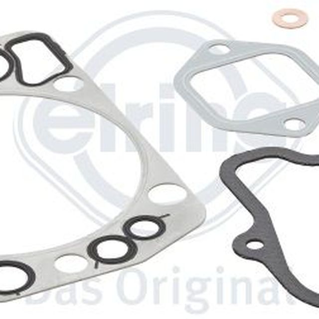 Adampolis 0 Adampolis 0