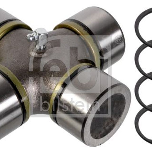 Adampolis 1 Adampolis 1