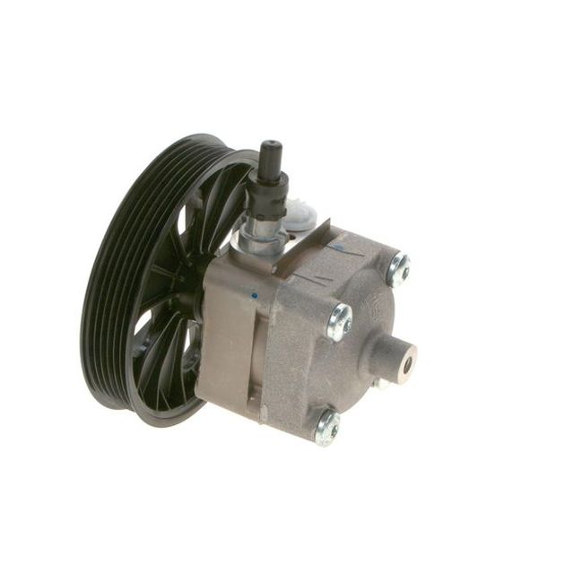 Adampolis 29 Adampolis 29