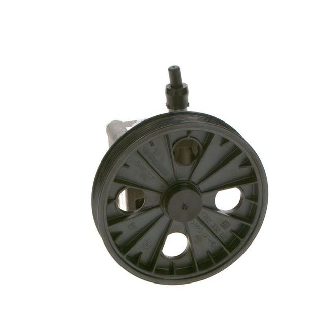 Adampolis 16 Adampolis 16