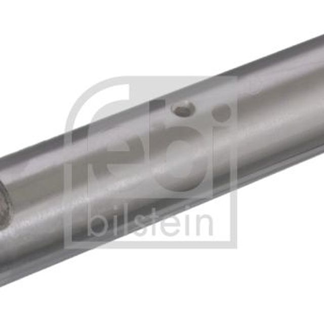 Adampolis 0 Adampolis 0