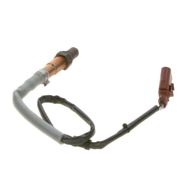 Adampolis 17 Adampolis 17