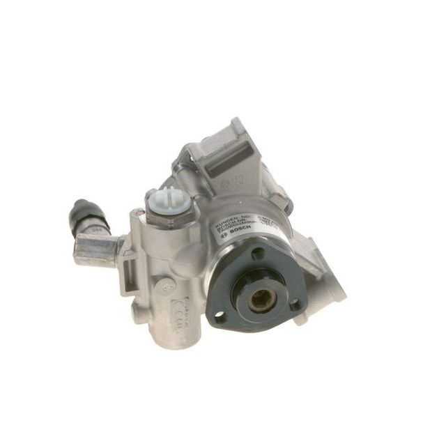 Adampolis 21 Adampolis 21