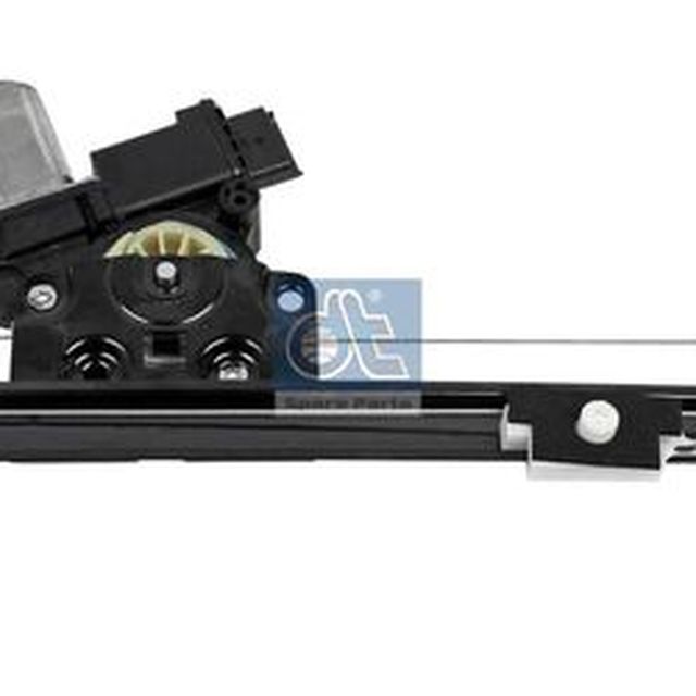 Adampolis 3 Adampolis 3