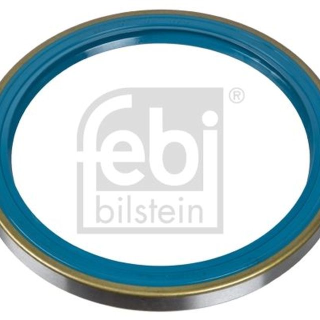 Adampolis 0 Adampolis 0