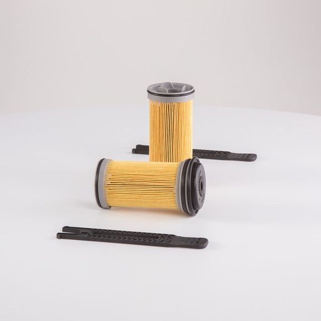 Adampolis 21 Adampolis 21