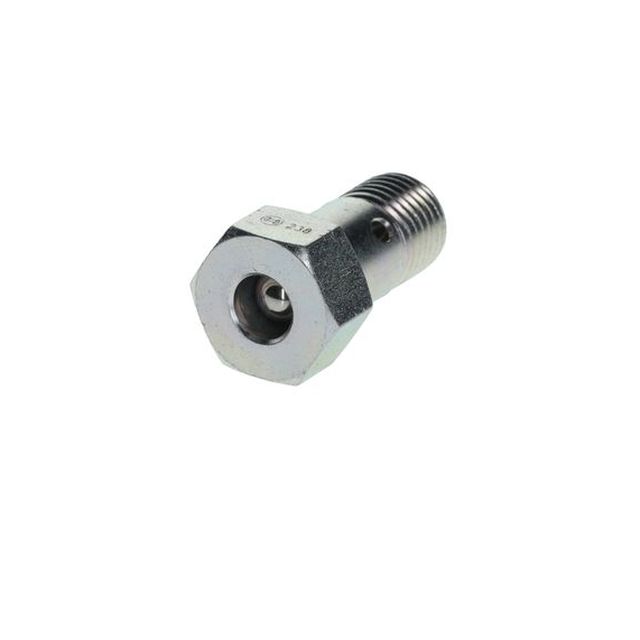 Adampolis 13 Adampolis 13