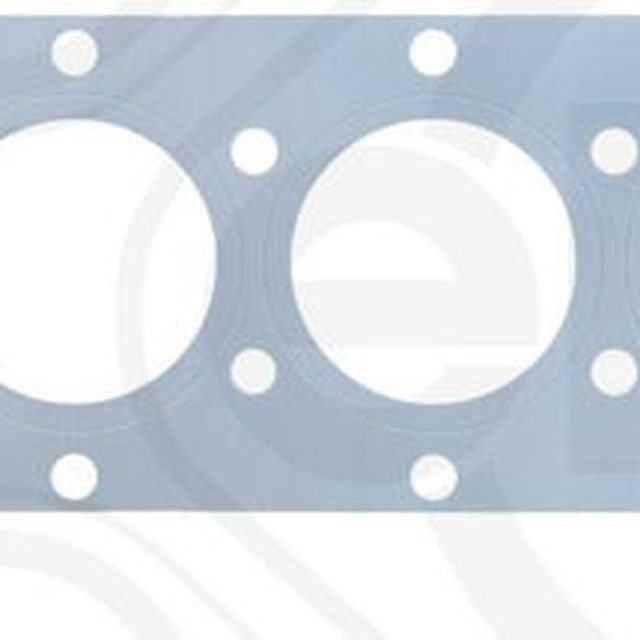 Adampolis 0 Adampolis 0