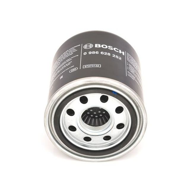 Adampolis 14 Adampolis 14