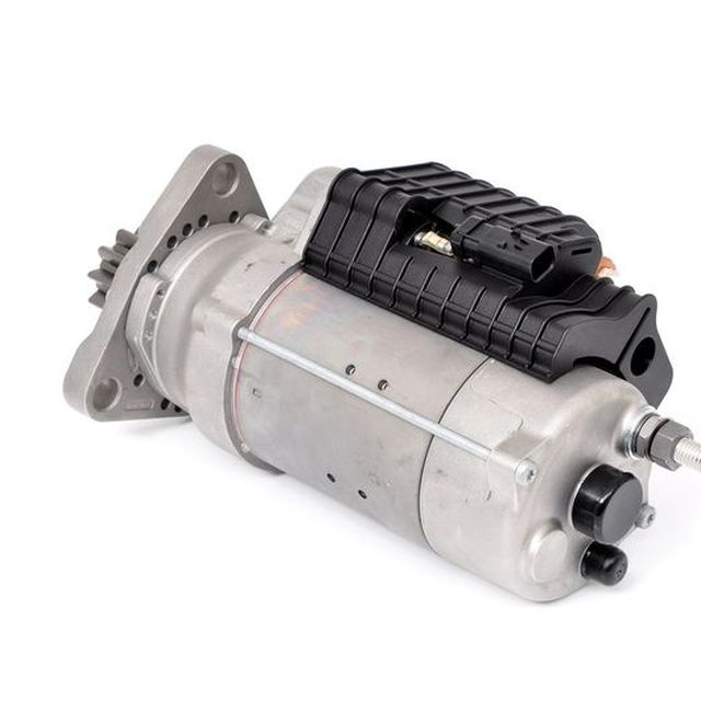 Adampolis 19 Adampolis 19