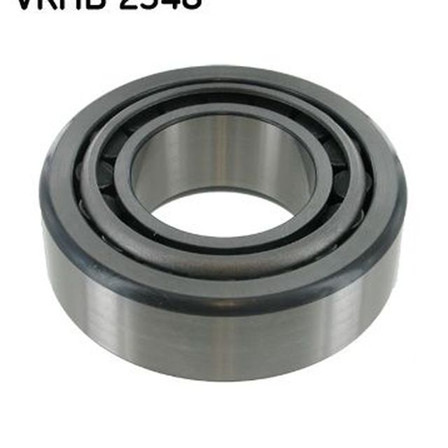 Adampolis 0 Adampolis 0