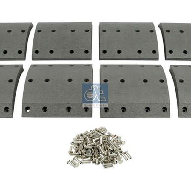 Adampolis 5 Adampolis 5