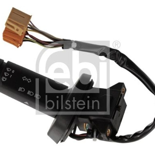 Adampolis 0 Adampolis 0