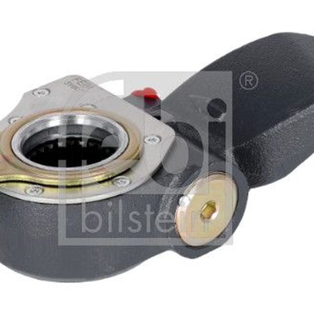 Adampolis 1 Adampolis 1