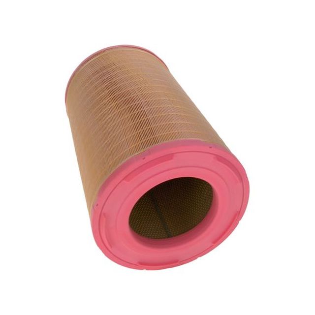 Adampolis 18 Adampolis 18