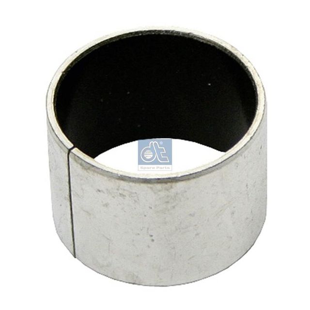 Adampolis 2 Adampolis 2