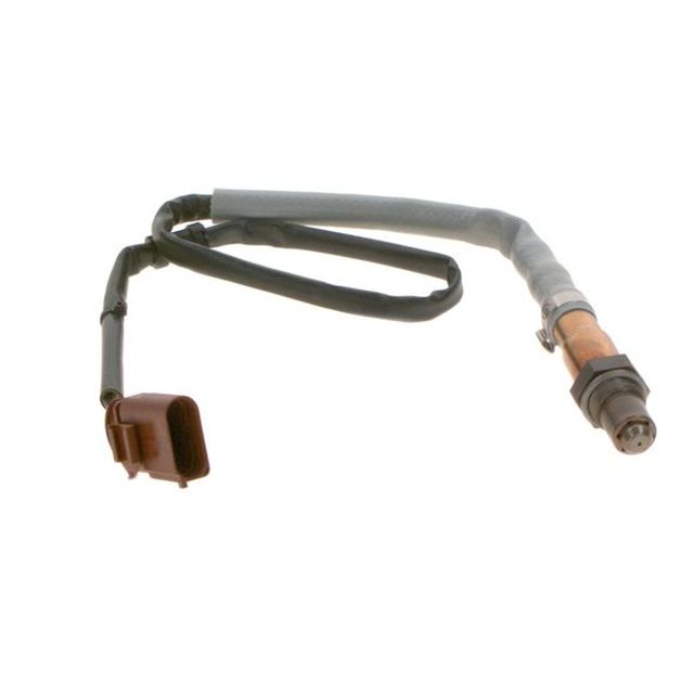 Adampolis 19 Adampolis 19