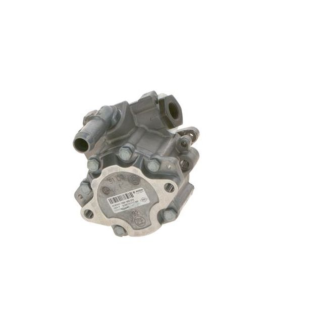 Adampolis 16 Adampolis 16