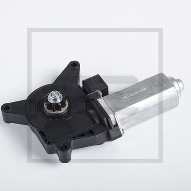 Adampolis 0 Adampolis 0