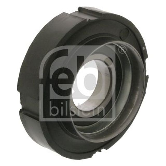 Adampolis 1 Adampolis 1